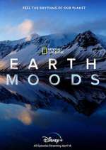 Watch Earth Moods Zumvo