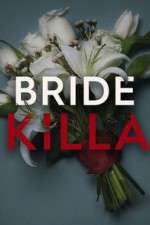 Watch Bride Killa Zumvo