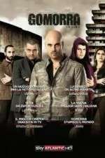 Watch Gomorra Zumvo