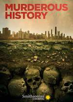 Watch Murderous History Zumvo