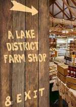 Watch A Lake District Farm Shop Zumvo