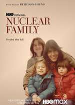 Watch Nuclear Family Zumvo