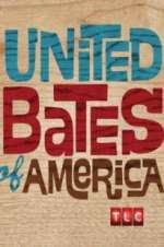 Watch United Bates of America Zumvo