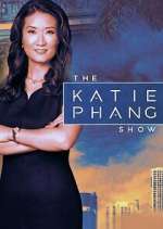 The Katie Phang Show zumvo