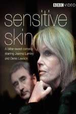 Watch Sensitive Skin Zumvo