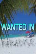Watch Wanted in Paradise Zumvo