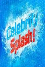 Watch Celebrity Splash! Australia Zumvo