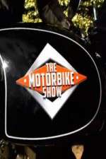 Watch The Motorbike Show Zumvo