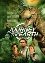 Watch Journey to the Center of the Earth Zumvo