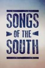 Watch Songs of the South Zumvo