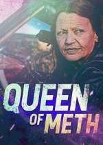 Watch Queen of Meth Zumvo