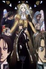 Watch Vatican Miracle Examiner Zumvo