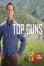 Watch Top Guns Zumvo