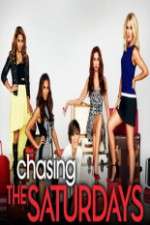 Watch Chasing the Saturdays Zumvo