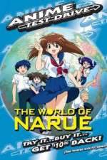 Watch The World of Narue Zumvo