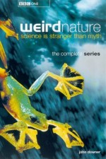 Watch Weird Nature Zumvo