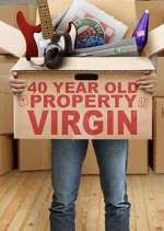 Watch 40 Year Old Property Virgin Zumvo