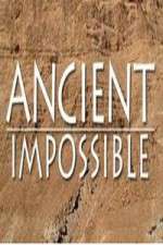 Watch Ancient Impossible Zumvo