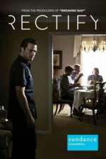 Watch Rectify Zumvo