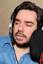 Watch Matt Berry Does Zumvo