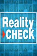 Watch Reality Check Zumvo