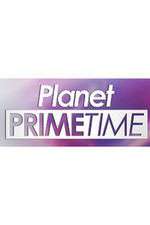Watch Planet Primetime Zumvo