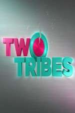 Watch Two Tribes Zumvo