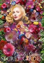 Watch Candis Cayne's Secret Garden Zumvo