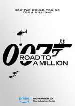 Watch 007: Road to a Million Zumvo