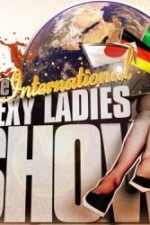 Watch The International Sexy Ladies Show Zumvo