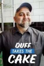 Watch Duff Takes the Cake Zumvo