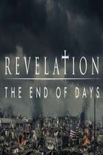 Watch Revelation: The End of Days Zumvo