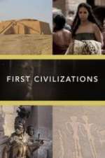 Watch First Civilizations Zumvo