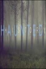 Watch Haunted History (2013) Zumvo