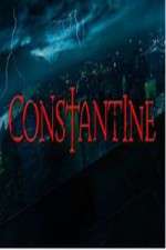 Watch Constantine Zumvo