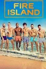 Watch Fire Island Zumvo