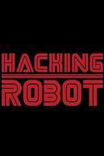 Watch Hacking Robot Zumvo