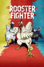 Rooster Fighter zumvo