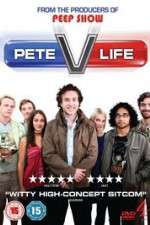 Watch Pete Versus Life Zumvo
