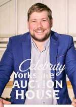 Watch Celebrity Yorkshire Auction House Zumvo