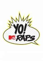 Watch YO! MTV RAPS Zumvo