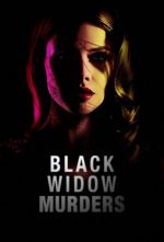 Watch Black Widow Murders Zumvo