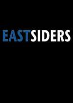 Watch EastSiders Zumvo