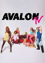 Watch Avalon TV Zumvo