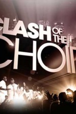 Watch Clash of the Choirs Zumvo