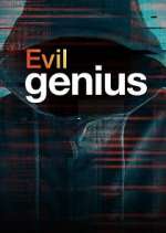 Watch Evil Genius Zumvo