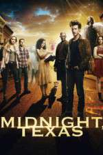 Watch Midnight Texas Zumvo