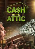 Watch Cash in the Attic Zumvo