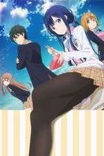 Watch Masamune-kun no Revenge Zumvo