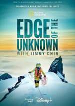 Watch Edge of the Unknown with Jimmy Chin Zumvo